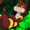 Profilbild von nogfriend