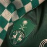 Profilbild von ابويوسف💚🤍