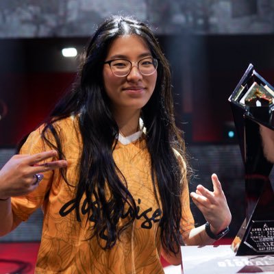 ArcadiaSkyTV's profile picture