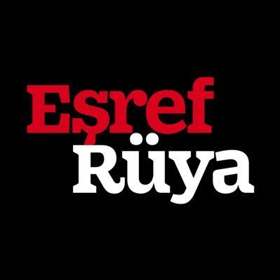 esrefruyatv's profile picture