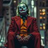 zonk's profile picture