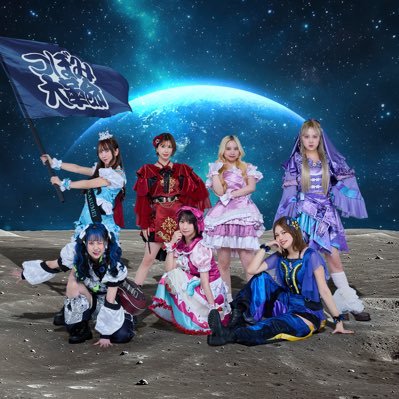 tsubomi_hana's profile picture