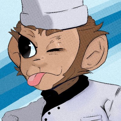 Sean Matto🇺🇸's profile picture
