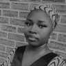 Profilbild von Braider in Oshodi