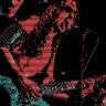 Profilbild von dang0 🎸🕹️