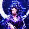 縁壱's profile picture