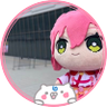 Profilbild von めろまへ🌸35P