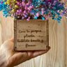 Elencitta__🌷🌷🌷 💙🦁 的头像