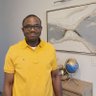 Profilbild von Olusegun Iselaiye