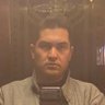 Alireza Ghobadi profil fotoğrafı