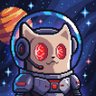 Фото профиля Redeyez