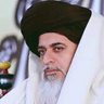 راؤ ہوں یار's profile picture