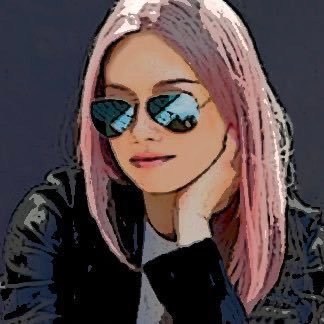 Skye's profile picture