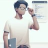 Logic Lens's profile picture