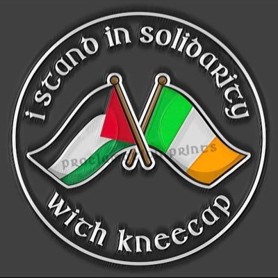 Big_Jim__Larkin's profile picture