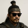 2025chunxi's profile picture