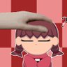 Dumb-Madotsuki-Fan 的头像