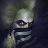 Profilbild von BossFreedom