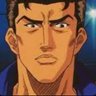 Shinichi Maki's profile picture