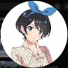 Profilbild von Rierl