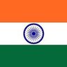 Shailendra Kumar 的头像