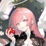 Foluth 的头像