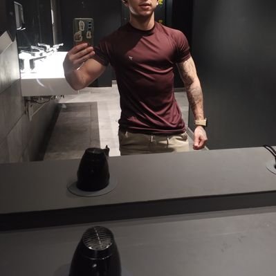 Vidasexx's profile picture