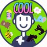 Фото профиля Cool