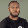 The Local Guy ๐'s profile picture