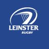 Leinster Looneys profil fotoğrafı