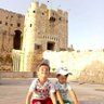 حســـين المنلا الطـــائي profil fotoğrafı