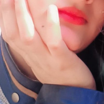 cockload_Lahor's profile picture