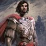 Cesare Borgia's profile picture