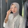 Ayu Aspita profil fotoğrafı