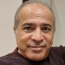 Samir Taher's profile picture