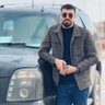 Profilbild von Mousa Almohana