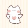 一人遊び(人 •͈ᴗ•͈) profil fotoğrafı