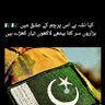 Zebi Gujjar's profile picture