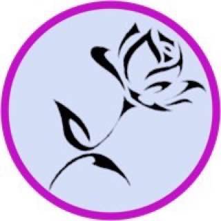 XTREMECLIT's profile picture