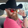 Profilbild von Thomas Woodell
