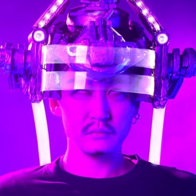 REN⚡️6/7 #なん祭's profile picture