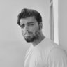 حيدر العظمة's profile picture