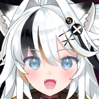 toyopii0044's profile picture