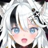 とよぴ～＠中身フルオープンVTuber's profile picture