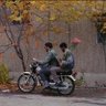 忧伤的嫖客(自言自语版) profil fotoğrafı