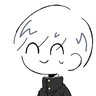 Profilbild von 病😠😠😠😠