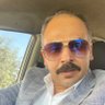 فيصل العجارمة 🇯🇴's profile picture