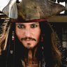 Captain's profile picture