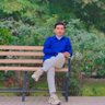 فلوح profil fotoğrafı