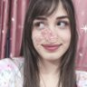 Zainab Ali🇮🇶 profil fotoğrafı